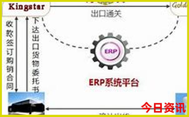 西安乘凉避暑旅游之地?
