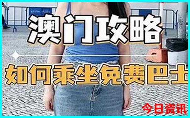 朝阳附近景点有哪些好玩的地方